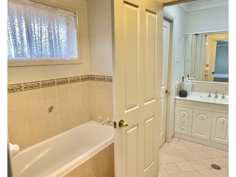 1/99 Cameron Street, Wauchope NSW 2446