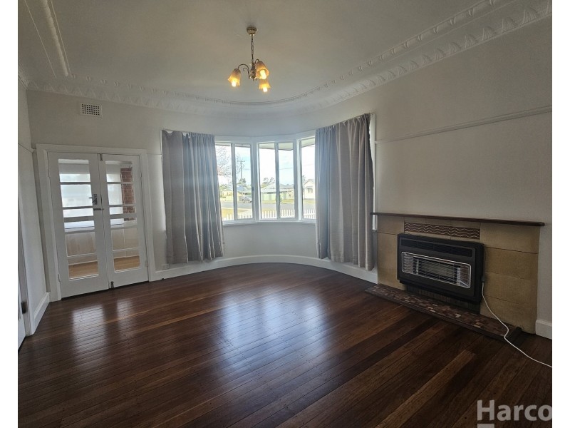 1 Bain Street, Wauchope NSW 2446