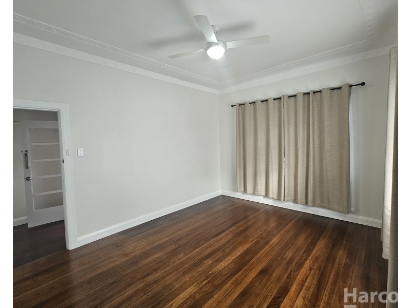 1 Bain Street, Wauchope NSW 2446