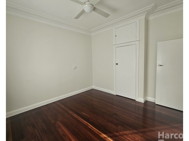 1 Bain Street, Wauchope NSW 2446