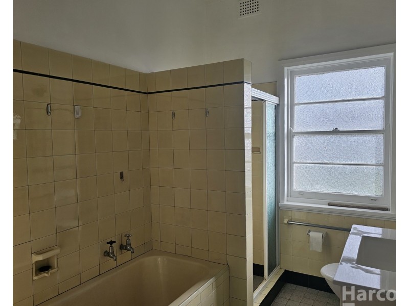 1 Bain Street, Wauchope NSW 2446