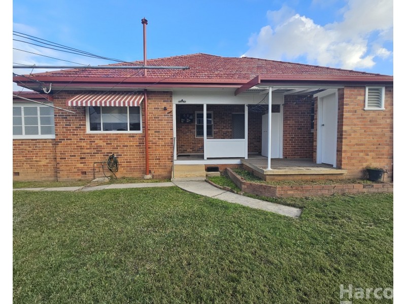 1 Bain Street, Wauchope NSW 2446