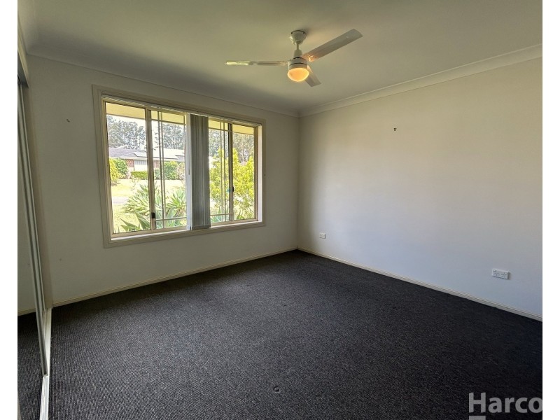 21 Homestead Drive, Wauchope NSW 2446