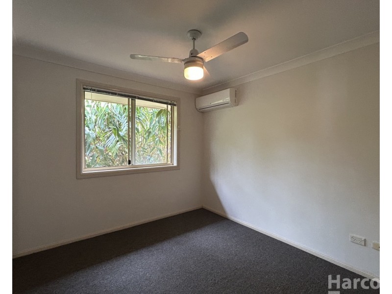 21 Homestead Drive, Wauchope NSW 2446