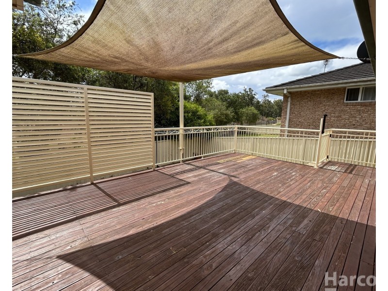 21 Homestead Drive, Wauchope NSW 2446