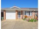 6/11 Range Street, Wauchope NSW 2446