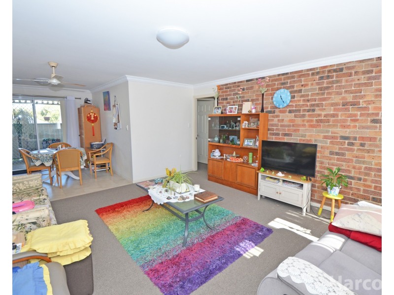 6/11 Range Street, Wauchope NSW 2446