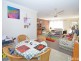 6/11 Range Street, Wauchope NSW 2446