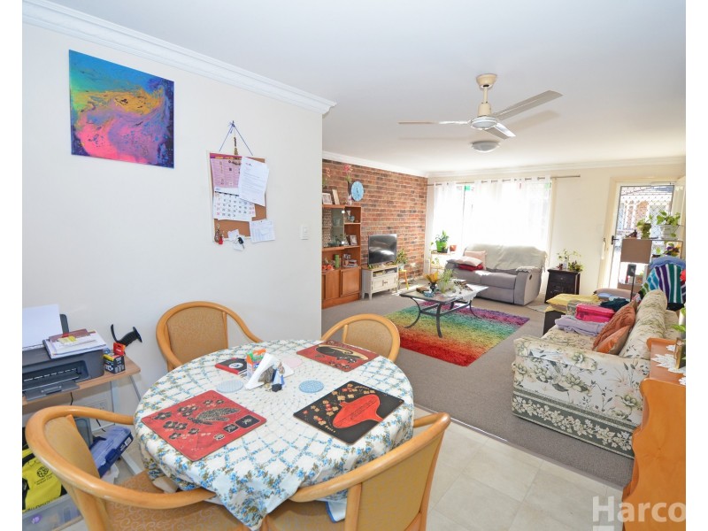 6/11 Range Street, Wauchope NSW 2446