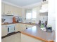 6/11 Range Street, Wauchope NSW 2446