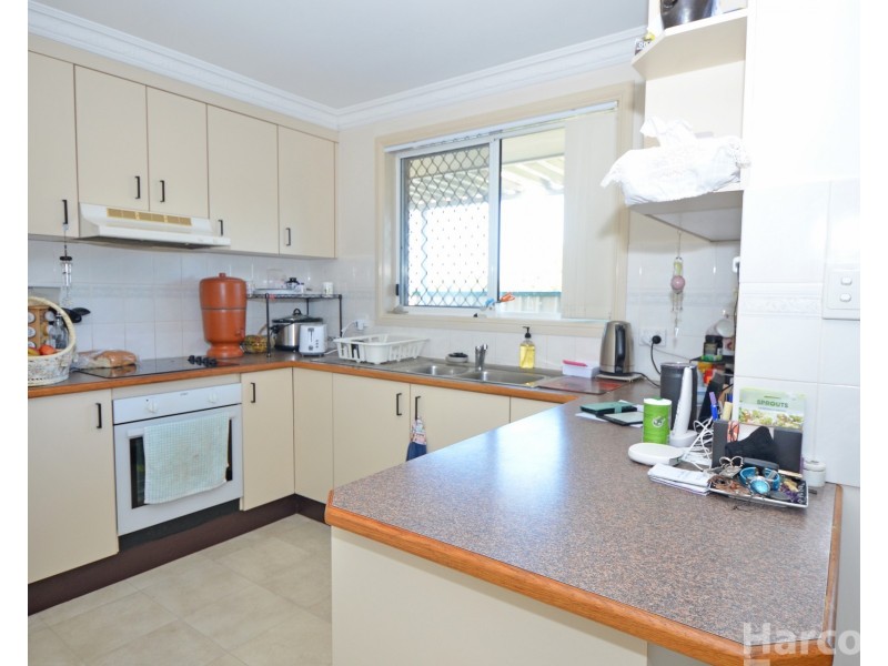 6/11 Range Street, Wauchope NSW 2446