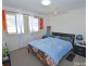 6/11 Range Street, Wauchope NSW 2446