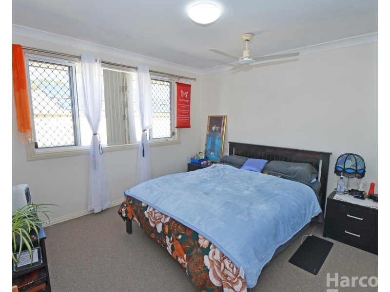 6/11 Range Street, Wauchope NSW 2446
