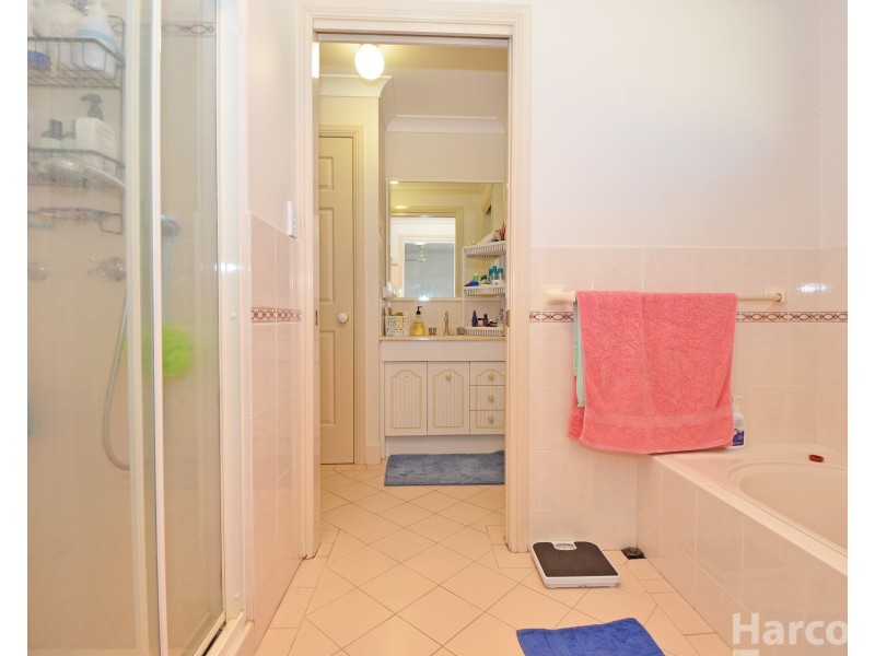 6/11 Range Street, Wauchope NSW 2446
