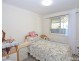 6/11 Range Street, Wauchope NSW 2446