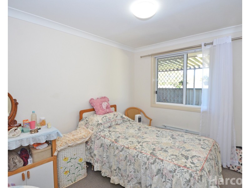 6/11 Range Street, Wauchope NSW 2446