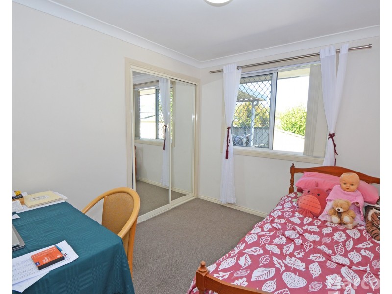 6/11 Range Street, Wauchope NSW 2446