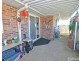 6/11 Range Street, Wauchope NSW 2446