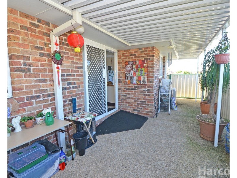 6/11 Range Street, Wauchope NSW 2446