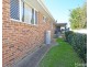 6/11 Range Street, Wauchope NSW 2446