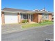 7/11 Range Street, Wauchope NSW 2446