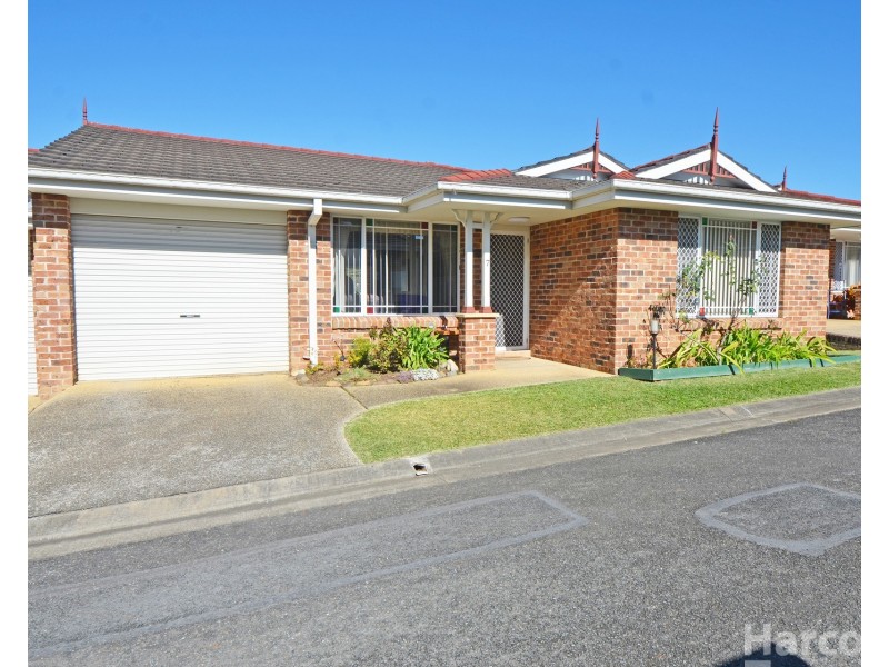 7/11 Range Street, Wauchope NSW 2446
