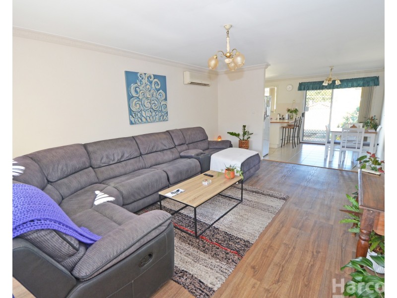 7/11 Range Street, Wauchope NSW 2446