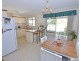 7/11 Range Street, Wauchope NSW 2446