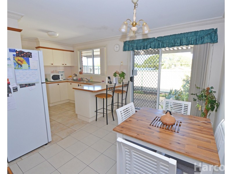 7/11 Range Street, Wauchope NSW 2446