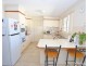 7/11 Range Street, Wauchope NSW 2446