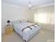 7/11 Range Street, Wauchope NSW 2446