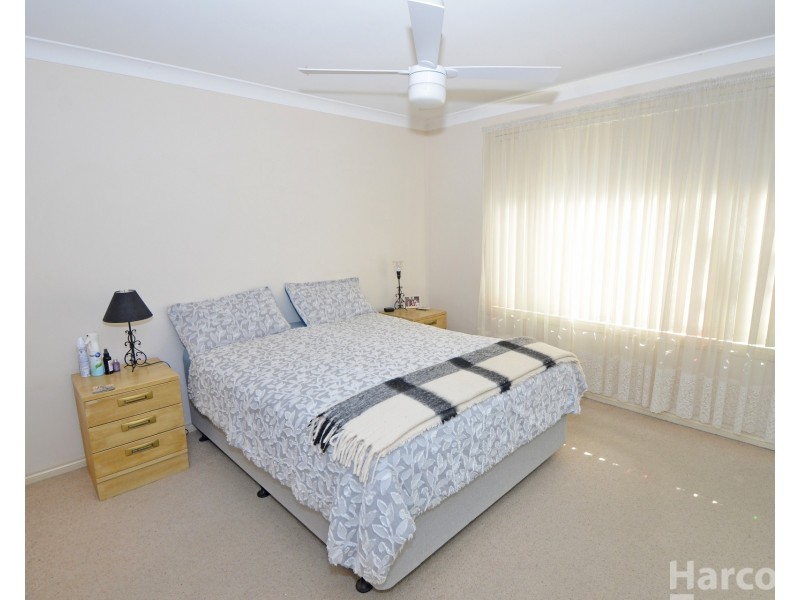 7/11 Range Street, Wauchope NSW 2446
