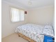 7/11 Range Street, Wauchope NSW 2446