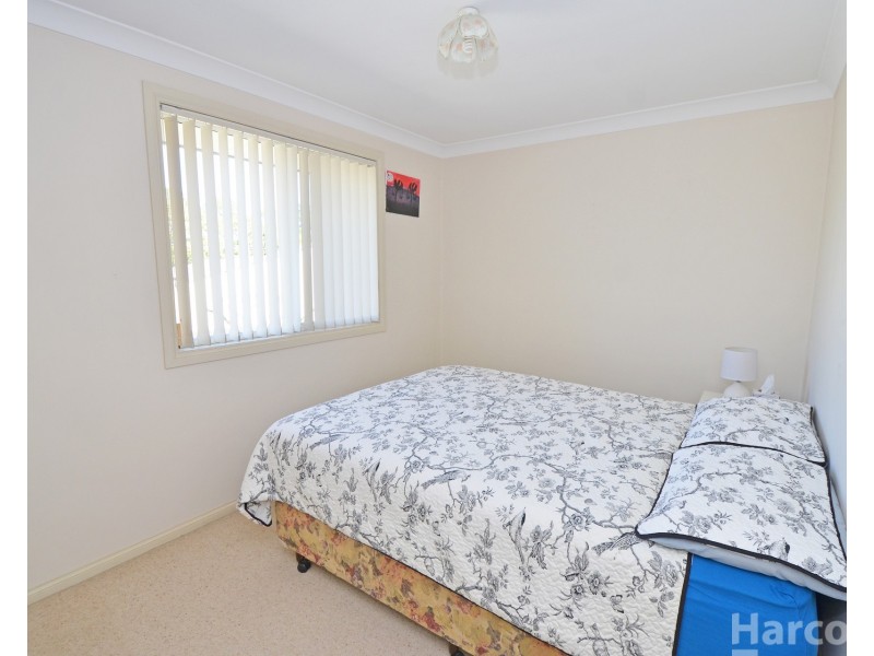 7/11 Range Street, Wauchope NSW 2446