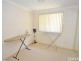7/11 Range Street, Wauchope NSW 2446