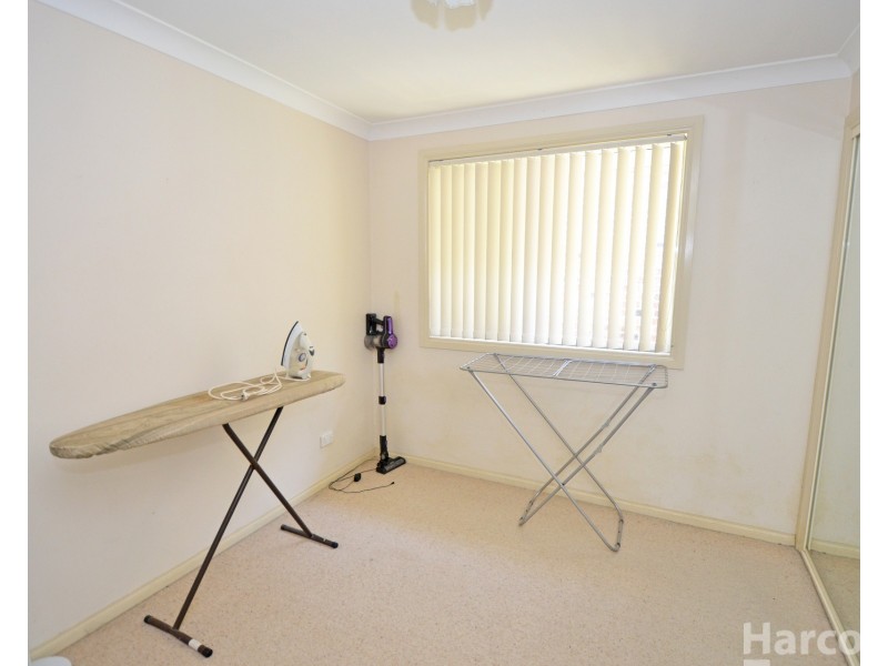 7/11 Range Street, Wauchope NSW 2446