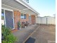 7/11 Range Street, Wauchope NSW 2446
