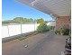 7/11 Range Street, Wauchope NSW 2446