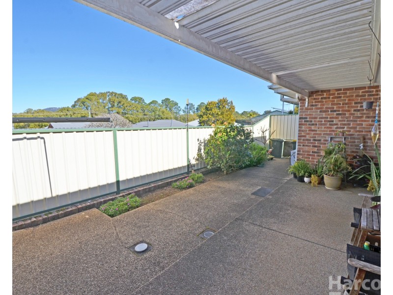 7/11 Range Street, Wauchope NSW 2446