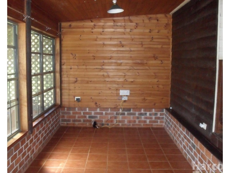 200 Redbank Road, Wauchope NSW 2446