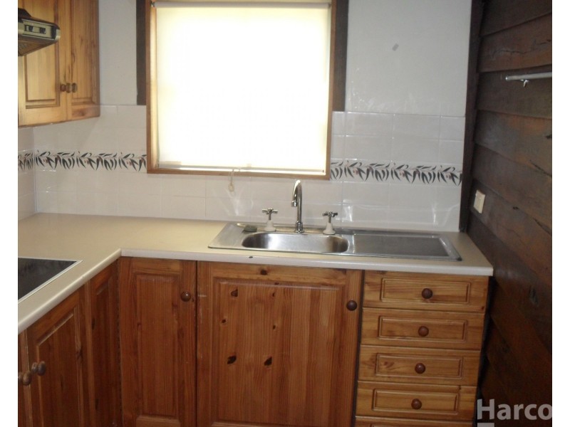 200 Redbank Road, Wauchope NSW 2446