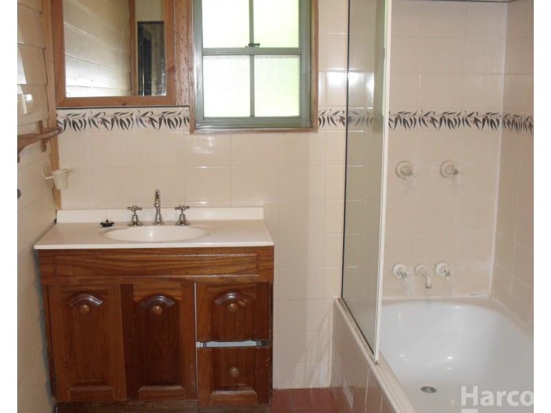 200 Redbank Road, Wauchope NSW 2446