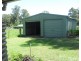 200 Redbank Road, Wauchope NSW 2446