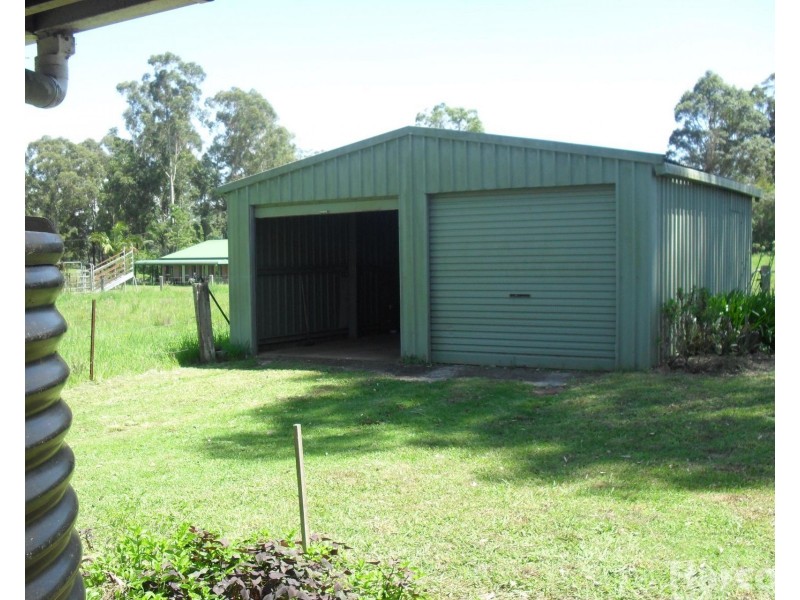 200 Redbank Road, Wauchope NSW 2446