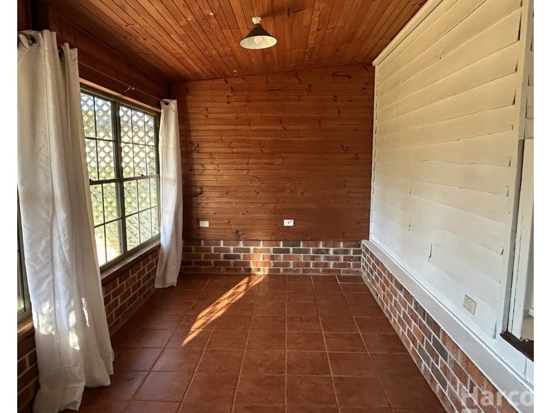 200 Redbank Road, Wauchope NSW 2446