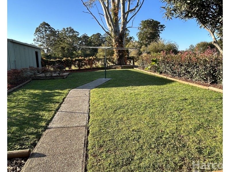 200 Redbank Road, Wauchope NSW 2446