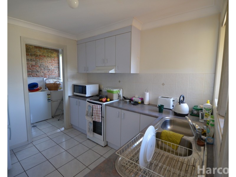 7/11 Cameron Street, Wauchope NSW 2446