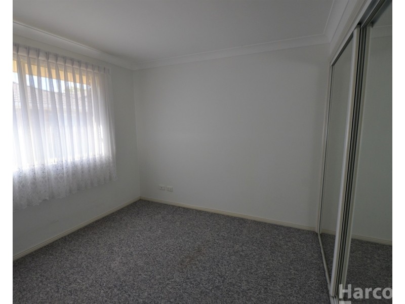 7/11 Cameron Street, Wauchope NSW 2446