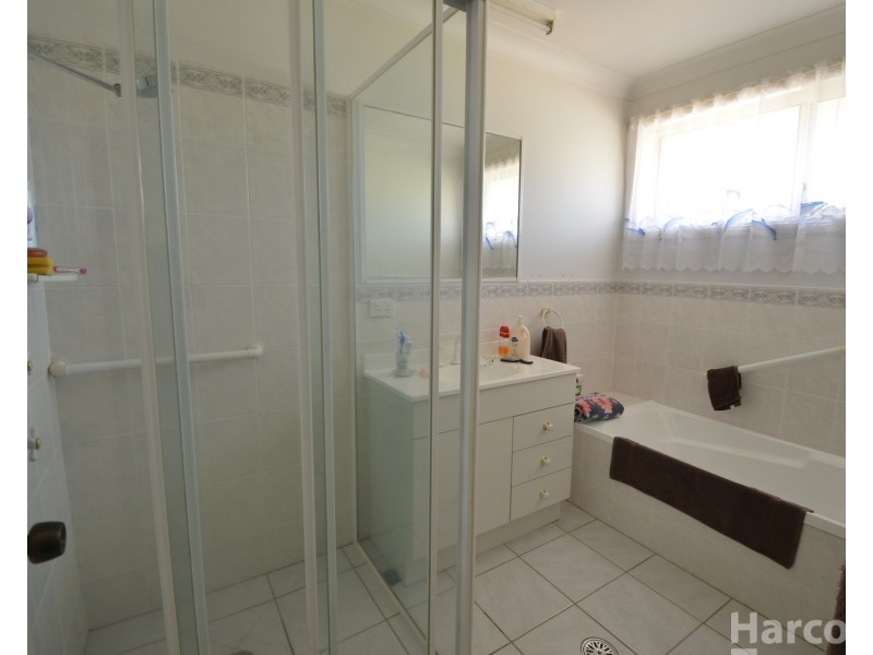 7/11 Cameron Street, Wauchope NSW 2446