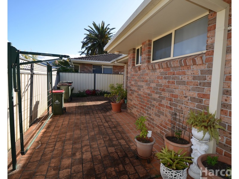 7/11 Cameron Street, Wauchope NSW 2446